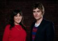 BBC Radio 6 Music presents New Music Fix Live in Sheffield this November