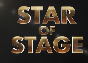 The intro for Cynthia reminded fans of ITV show The X Factor