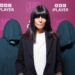 BBC The Traitors star slams 'pointless' celebrity series - 'It makes me sick' | Celebrity News | Showbiz & TV