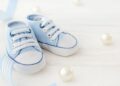 BET Show Co-Stars Welcome Baby Together