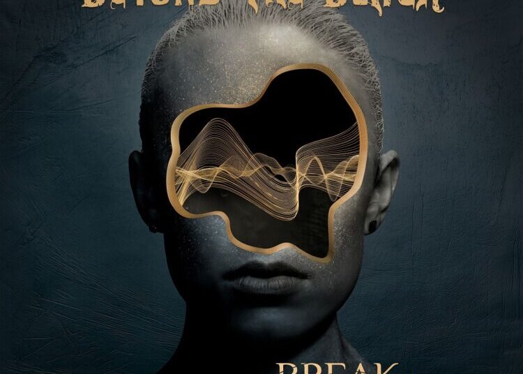 BEYOND THE BLACK Release Music Video For New Single "Can You Hear Me" Feat. LOVEBITES' Asami