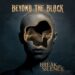 BEYOND THE BLACK Release Music Video For New Single "Can You Hear Me" Feat. LOVEBITES' Asami