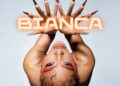 Rapper BIA releases her debut studio album, "Bianca," Oct. 10.