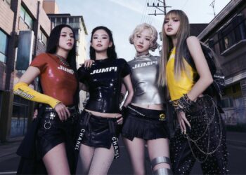 BLACKPINK to Begin Filming Music Video for New Single