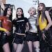 BLACKPINK to Begin Filming Music Video for New Single