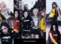 BLACKPINK to release new album after 3 years: What YG Entertainment said