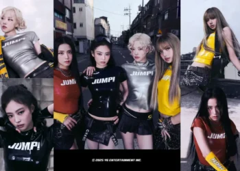 BLACKPINK to release new album after 3 years: What YG Entertainment said