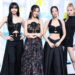 BLACKPINK's label YG Entertainment insist 'nothing has been decided' about a new album