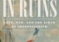 BMAC invites public to discuss 'Paris in Ruins' | Entertainment