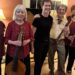 BMAC presents 'Grace and Grandeur' with Ensemble Amphion Baroque, Oct. 25 | Entertainment