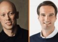 BMG and Spotify ink new US direct licensing deal