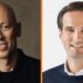 BMG and Spotify ink new US direct licensing deal