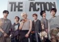 BOYNEXTDOOR On The Action & Songwriting: Interview