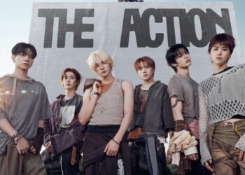BOYNEXTDOOR On The Action & Songwriting: Interview