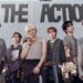 BOYNEXTDOOR On The Action & Songwriting: Interview