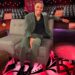 The Bachelors Grant Ellis Opens Up About His Celibacy Journey, Jokes Hes Still Good at Sex