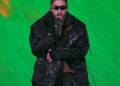 <span class="wp-caption-text">David Villafane/Staff/David Villafane / staff/Newscom/The Mega Agency</span>
