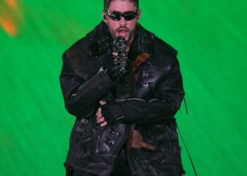 <span class="wp-caption-text">David Villafane/Staff/David Villafane / staff/Newscom/The Mega Agency</span>