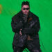 <span class="wp-caption-text">David Villafane/Staff/David Villafane / staff/Newscom/The Mega Agency</span>