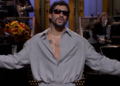 Bad Bunny Teases Fox News Over Super Bowl Outrage