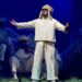 Bad Bunny's Super Bowl Controversy: History Behind MAGA's Reaction