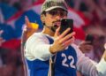 Bad Bunny’s Super Bowl halftime show is more than entertainment, it’s a statement