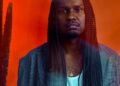Baker Boy Breaks Down New Album 'DJANDJAY'