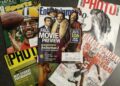 Balance celebrity gossip and news – Iowa State Daily