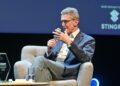 Banijay, YouTube Launch an Entertainment Creators Lab in France