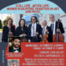 Baritone Olivier Zerouali to Headline Chamber Music Concerts at Catharine Clark Gallery