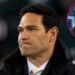 Bartender Details Chaotic Aftermath of Mark Sanchez Stabbing Attack