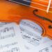 Baton Rouge Symphony's Bachtoberfest concert is Oct. 3 | Entertainment/Life