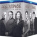 Battlestar Galactica Complete Series Is On Sale For Its Best Price In Years