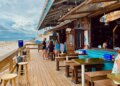 Beaches Daytona restaurant, bar to close end of the month