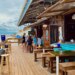 Beaches Daytona restaurant, bar to close end of the month