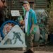 Beans On Toast announces new album "Kill Them With Kindness" — LiveWire Music