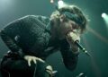 Beartooth Hints at New Music With Producer Jordan Fish, 2026 Bad Omens Tour Set