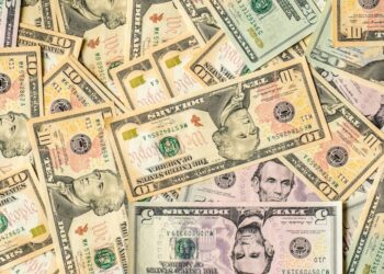 BeatBread launches its latest fund: $100m for independents