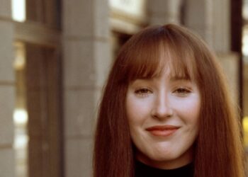 Beatles actress and daughter of Hollywood legend dies aged 72 - Celebrity News - Entertainment