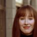 Beatles actress and daughter of Hollywood legend dies aged 72 - Celebrity News - Entertainment