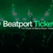 Beatport Tickets lanches, offering a new outlet for dance music ticketing. (image courtesy of Beatport)