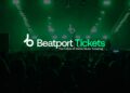 Beatport launches ticketing platform exclusively for dance music events
