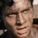 Jack O'Connell as Louis