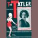 Before Social Media, How Did People Get Celebrity Gossip?