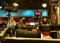 TMZ at 20