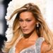 Bella Hadid Swiftly Responds To Victoria’s Secret Criticism With 1 Simple Fact