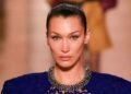 Bella Hadid living in 'hell' amid horror health battle - Celebrity News - Entertainment