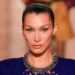 Bella Hadid living in 'hell' amid horror health battle - Celebrity News - Entertainment