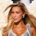 Bella Hadid reveals weight of angel wings after fashion show - Celebrity News - Entertainment