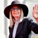 Beloved Actor Diane Keaton Dies at 79